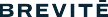 Brevitē